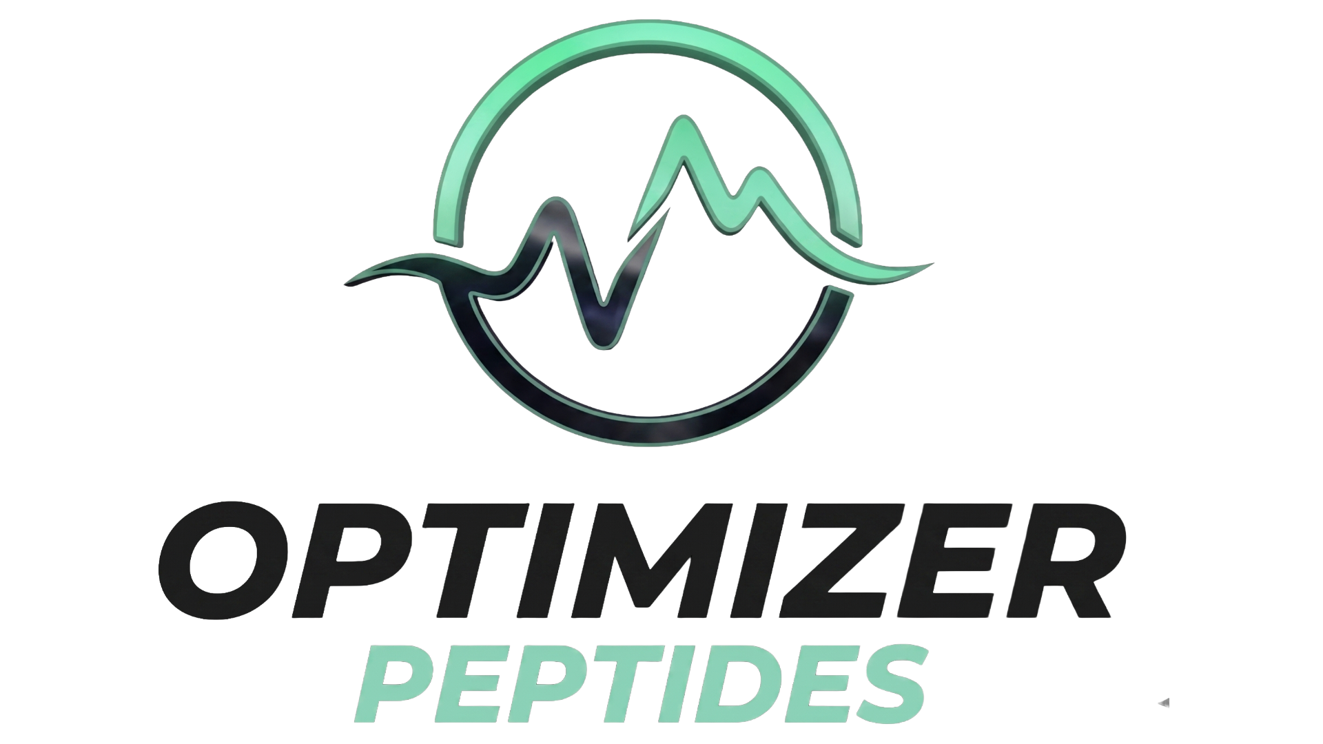 OptimizerHealth